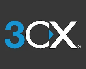 Assistenza 3CX - Torna alla homepage